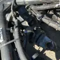 Meritor/Rockwell RT40-145 Cutoff Assembly (Housings & Suspension Only) thumbnail 6
