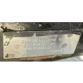 Meritor/Rockwell RT40-145 Cutoff Assembly (Housings & Suspension Only) thumbnail 8
