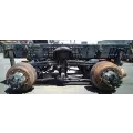 Meritor/Rockwell RT40-145 Cutoff Assembly (Housings & Suspension Only) thumbnail 1