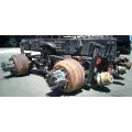 Meritor/Rockwell RT40-145 Cutoff Assembly (Housings & Suspension Only) thumbnail 2