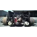 Meritor/Rockwell RT40-145 Cutoff Assembly (Housings & Suspension Only) thumbnail 3