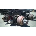 Meritor/Rockwell RT40-145 Cutoff Assembly (Housings & Suspension Only) thumbnail 4