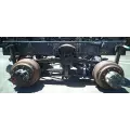 Meritor/Rockwell RT40-145 Cutoff Assembly (Housings & Suspension Only) thumbnail 5