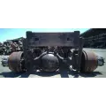 Meritor/Rockwell RT40-145 Cutoff Assembly (Housings & Suspension Only) thumbnail 6