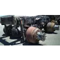 Meritor/Rockwell RT40-145 Cutoff Assembly (Housings & Suspension Only) thumbnail 7