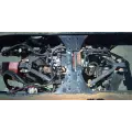 Meritor/Rockwell RT40-145 Cutoff Assembly (Housings & Suspension Only) thumbnail 8