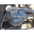 Meritor/Rockwell RT40-145 Cutoff Assembly (Housings & Suspension Only) thumbnail 3