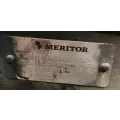 Meritor/Rockwell RT40-145 Cutoff Assembly (Housings & Suspension Only) thumbnail 7