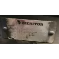 Meritor/Rockwell RT40-145 Cutoff Assembly (Housings & Suspension Only) thumbnail 7