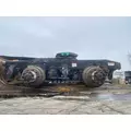 Meritor/Rockwell RT40-145 Cutoff thumbnail 1