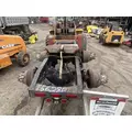 Meritor/Rockwell RT40-145 Cutoff thumbnail 2