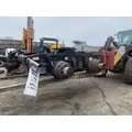 Meritor/Rockwell RT40-145 Cutoff thumbnail 3