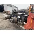 Meritor/Rockwell RT40-145 Cutoff thumbnail 4
