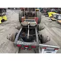 Meritor/Rockwell RT40-145 Cutoff thumbnail 5