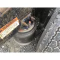Meritor/Rockwell RT40-145 Cutoff thumbnail 2