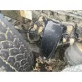 Meritor/Rockwell RT40-145 Cutoff thumbnail 3