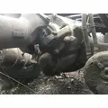 Meritor/Rockwell RT40-145 Cutoff thumbnail 4