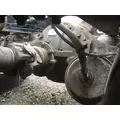 Meritor/Rockwell RT40-145 Cutoff thumbnail 5