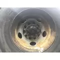 Meritor/Rockwell RT40-145 Cutoff thumbnail 6