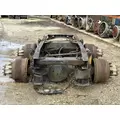 Meritor/Rockwell RT40-145 Cutoff thumbnail 10