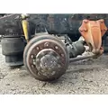 Meritor/Rockwell RT40-145 Cutoff thumbnail 11