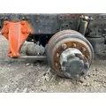 Meritor/Rockwell RT40-145 Cutoff thumbnail 13