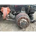 Meritor/Rockwell RT40-145 Cutoff thumbnail 14