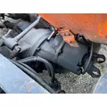 Meritor/Rockwell RT40-145 Cutoff thumbnail 2