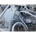 Meritor/Rockwell RT40-145 Cutoff thumbnail 3
