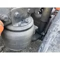 Meritor/Rockwell RT40-145 Cutoff thumbnail 5
