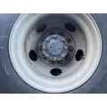 Meritor/Rockwell RT40-145 Cutoff thumbnail 6
