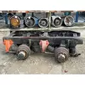 Meritor/Rockwell RT40-145 Cutoff thumbnail 7