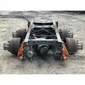 Meritor/Rockwell RT40-145 Cutoff thumbnail 8