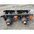 Meritor/Rockwell RT40-145 Cutoff thumbnail 9