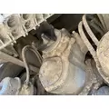 Meritor/Rockwell RT40-145 Cutoff thumbnail 2