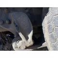 Meritor/Rockwell RT40-145 Cutoff thumbnail 4