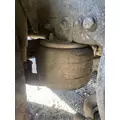 Meritor/Rockwell RT40-145 Cutoff thumbnail 5