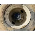 Meritor/Rockwell RT40-145 Cutoff thumbnail 6