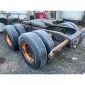 Meritor/Rockwell RT40-145 Cutoff thumbnail 1