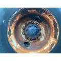 Meritor/Rockwell RT40-145 Cutoff thumbnail 2