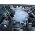 Meritor/Rockwell RT40-145 Cutoff thumbnail 3