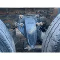 Meritor/Rockwell RT40-145 Cutoff thumbnail 4