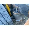 Meritor/Rockwell RT40-145 Cutoff thumbnail 5