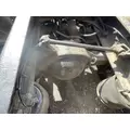 Meritor/Rockwell RT40-145 Cutoff thumbnail 1