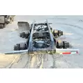 Meritor/Rockwell RT40-145 Cutoff thumbnail 8