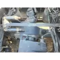 Meritor/Rockwell RT40-145 Cutoff thumbnail 2