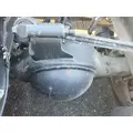 Meritor/Rockwell RT40-145 Cutoff thumbnail 3