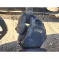 Meritor/Rockwell RT40-145 Cutoff thumbnail 4