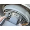 Meritor/Rockwell RT40-145 Cutoff thumbnail 5
