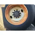 Meritor/Rockwell RT40-145 Cutoff thumbnail 6